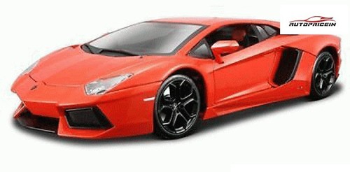 Lamborghini Huracan Spyder 2020 Price in tanzania, Images, Reviews ...